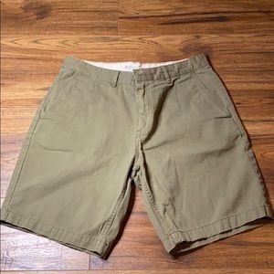 Men’s shorts